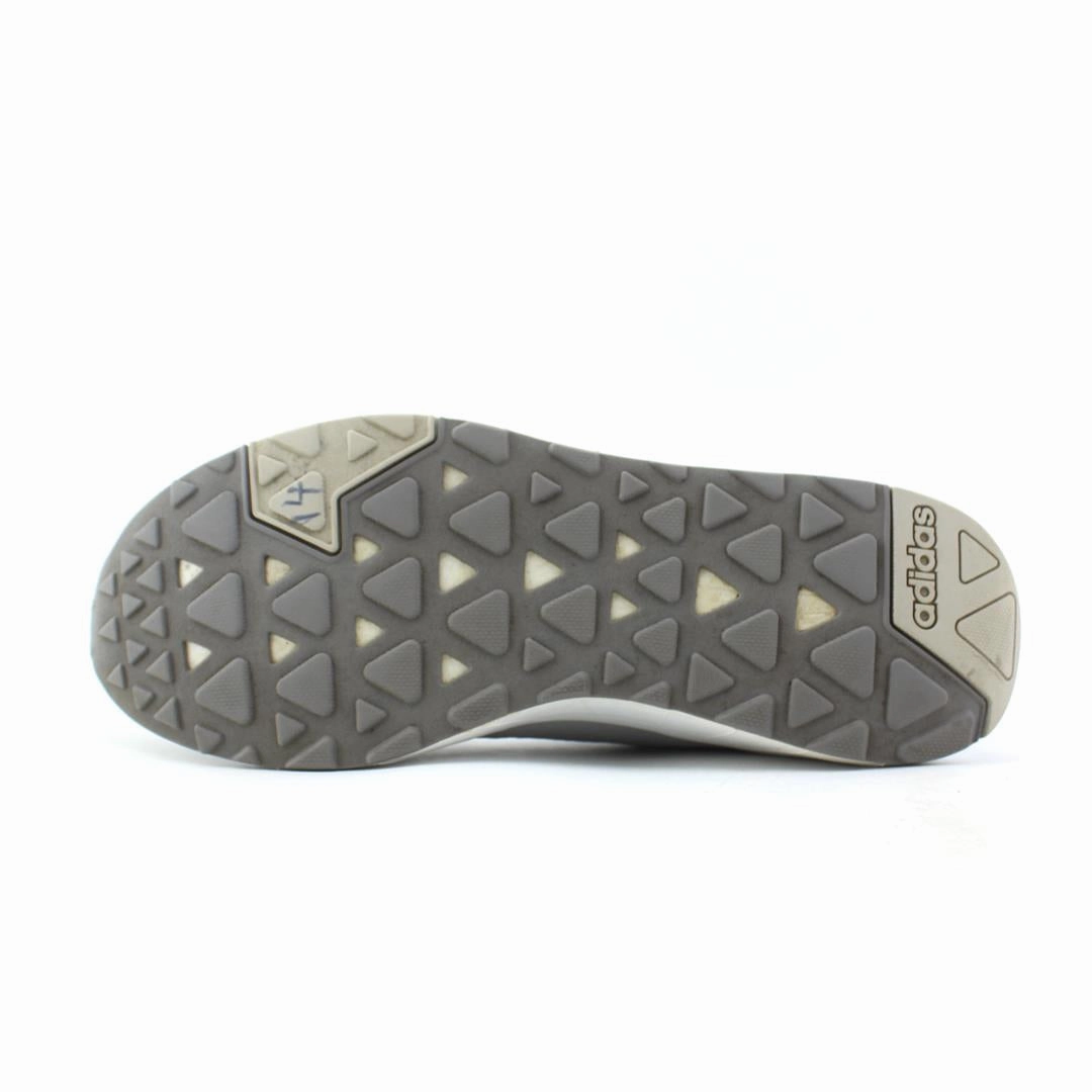 ADIDAS QUESTAR X BYD Top Adidas Running Shoes for Athletes