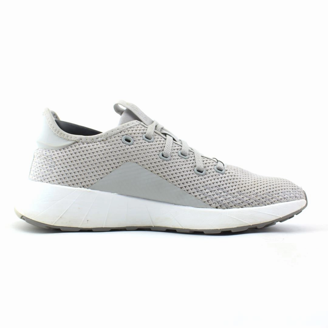 ADIDAS QUESTAR X BYD Top Adidas Running Shoes for Athletes