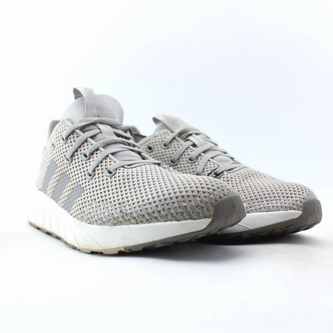 ADIDAS QUESTAR X BYD Top Adidas Running Shoes for Athletes
