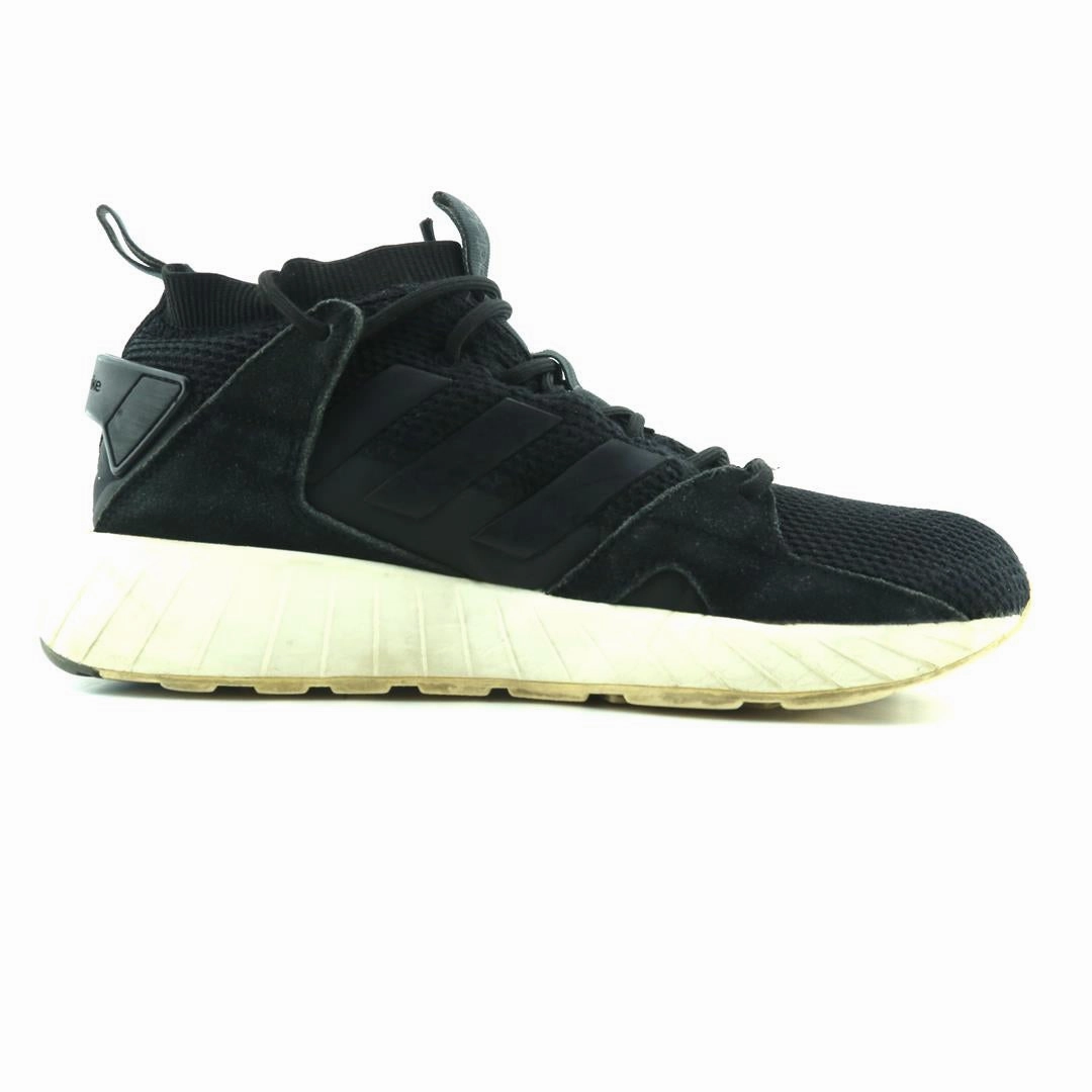 ADIDAS QUESTARSTRIKE Top Adidas Running Shoes for Athletes