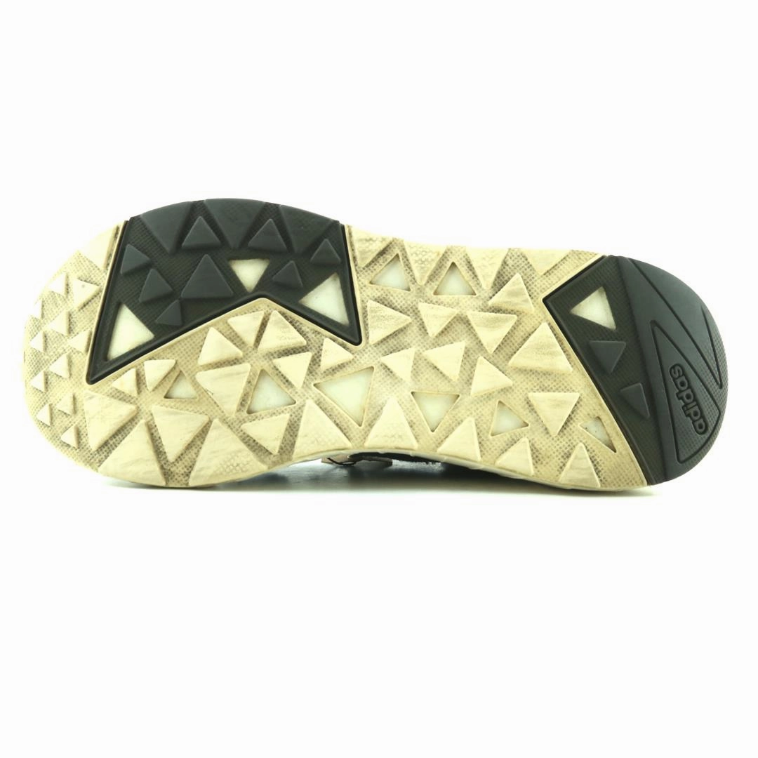ADIDAS QUESTARSTRIKE Top Adidas Running Shoes for Athletes