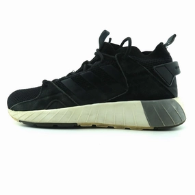 ADIDAS QUESTARSTRIKE Adidas cushioned running sneakers