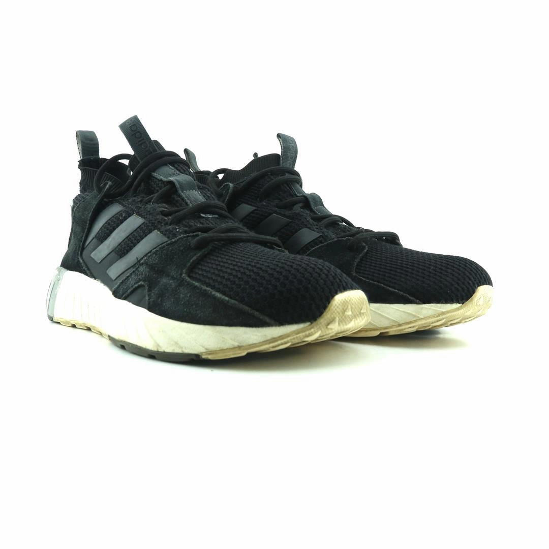 ADIDAS QUESTARSTRIKE Top Adidas Running Shoes for Athletes