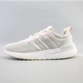 ADIDAS RACER TR21 Adidas cushioned running sneakers