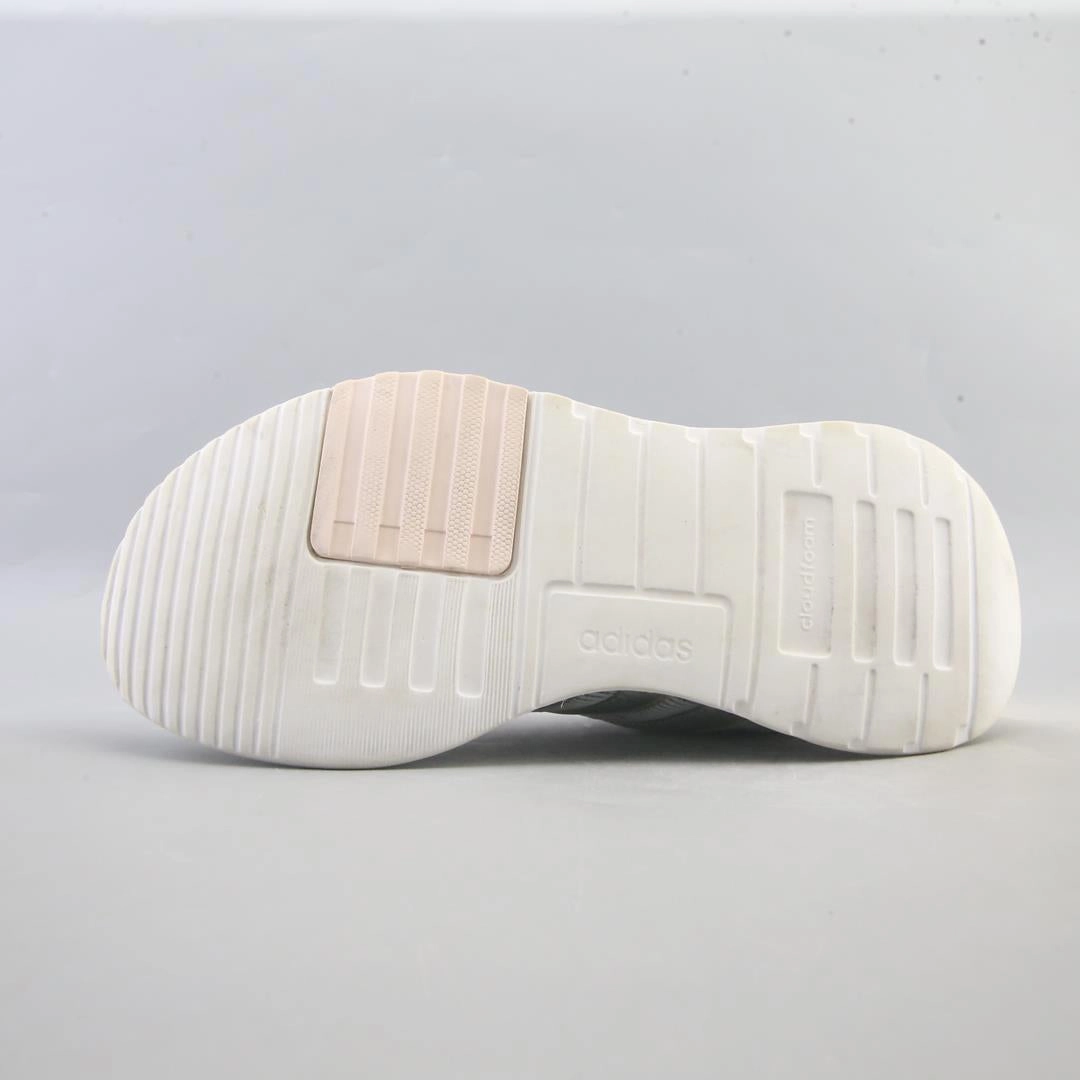 ADIDAS RACER TR21 Top Adidas Running Shoes for Athletes