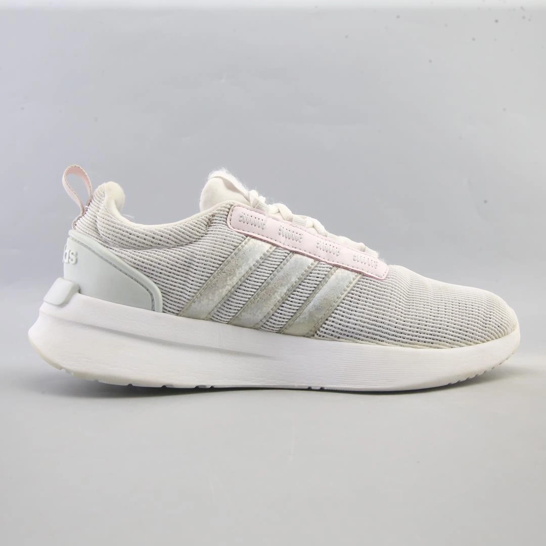 ADIDAS RACER TR21 Top Adidas Running Shoes for Athletes