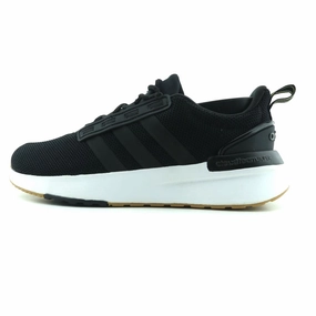 ADIDAS RACER TR21 Adidas cushioned running sneakers
