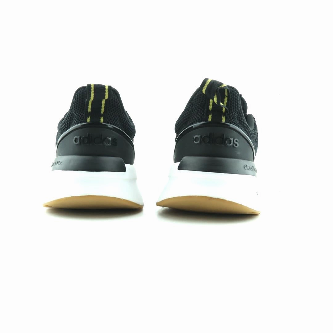 ADIDAS RACER TR21 Top Adidas Running Shoes for Athletes