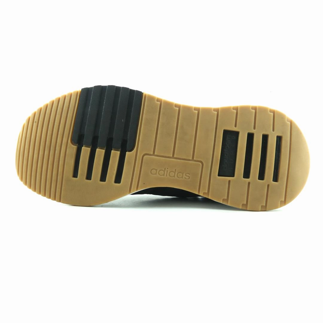 ADIDAS RACER TR21 Top Adidas Running Shoes for Athletes