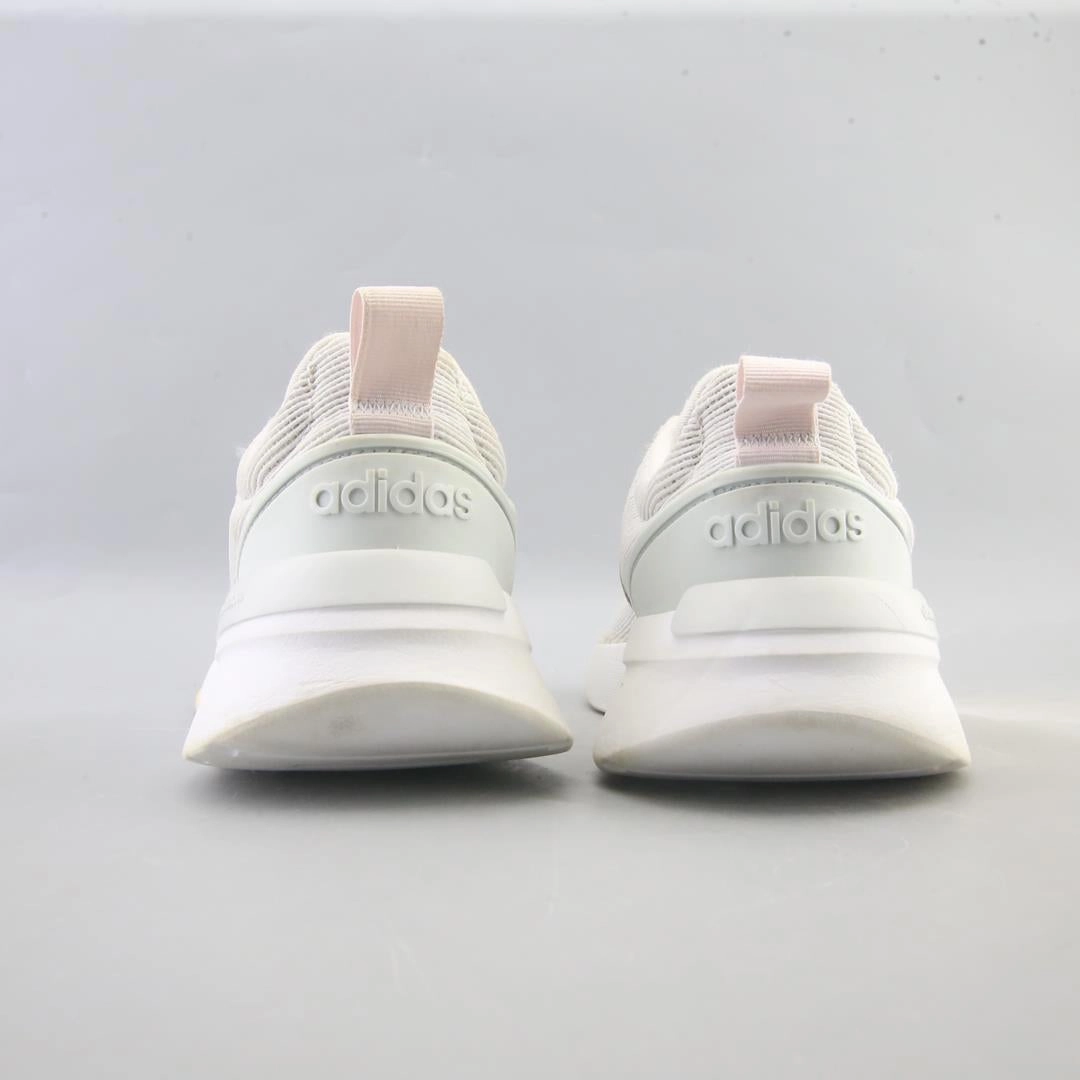 ADIDAS RACER TR21 Top Adidas Running Shoes for Athletes