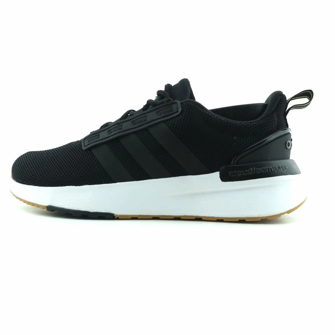 ADIDAS RACER TR21 Adidas cushioned running sneakers