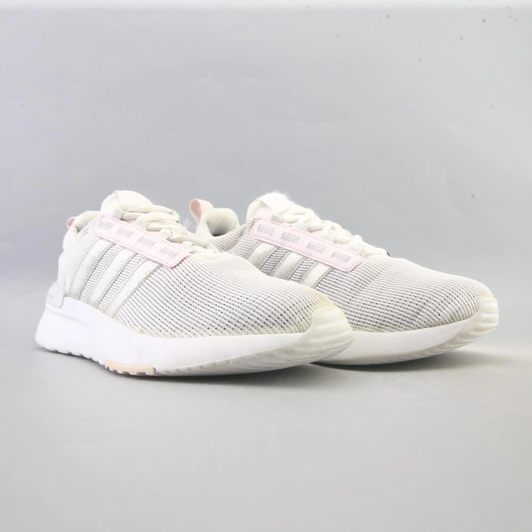ADIDAS RACER TR21 Top Adidas Running Shoes for Athletes