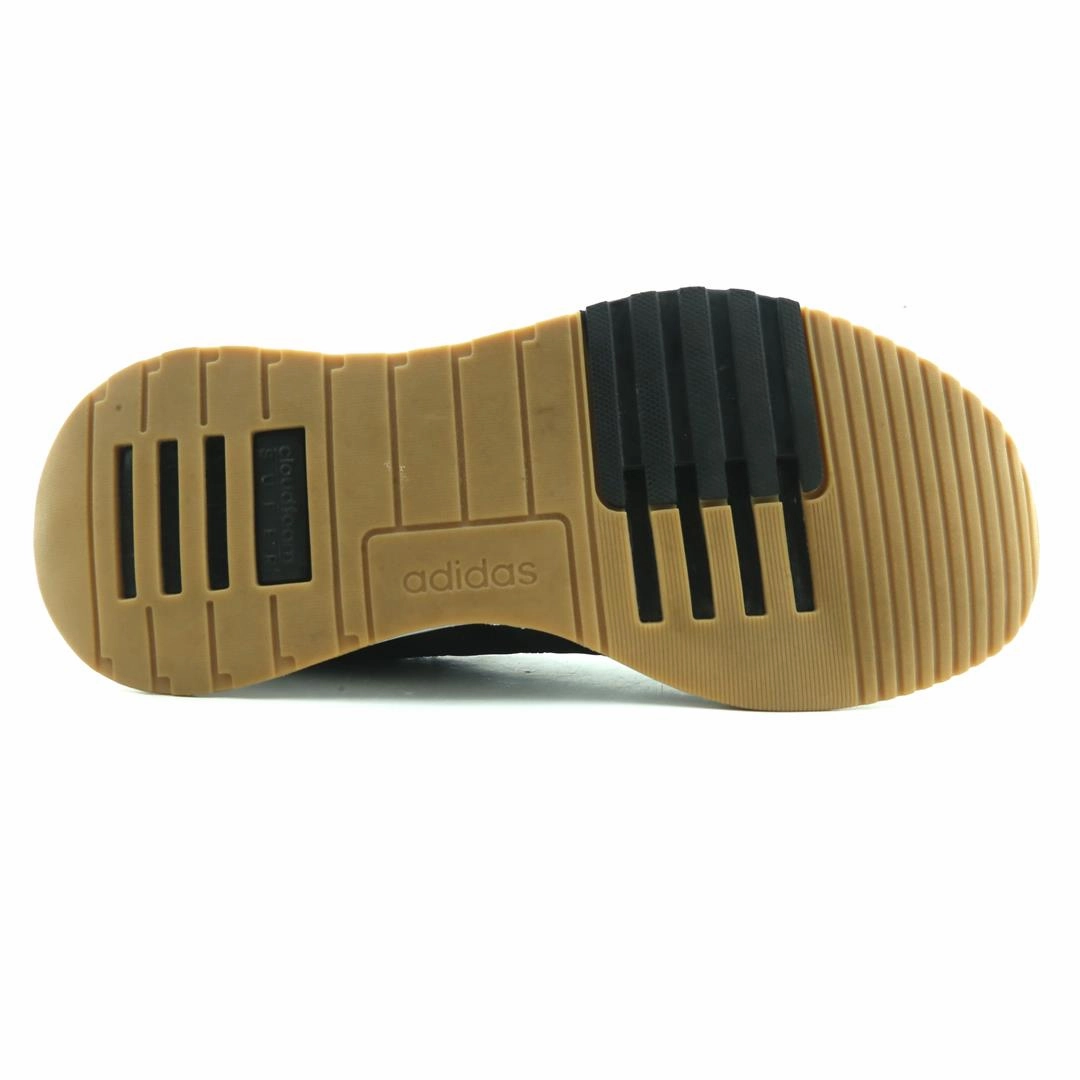 ADIDAS RACER TR21 Top Adidas Running Shoes for Athletes