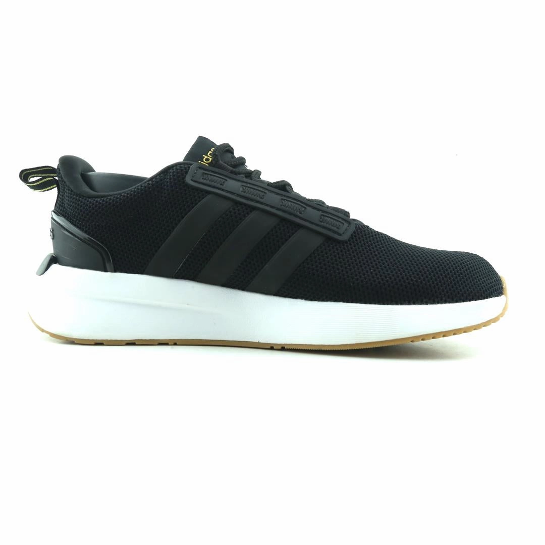 ADIDAS RACER TR21 Top Adidas Running Shoes for Athletes