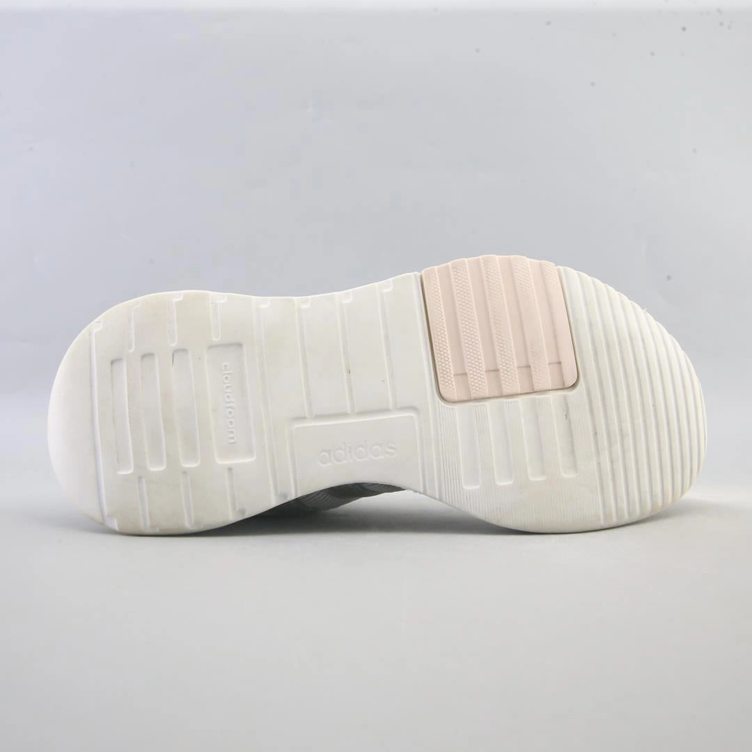 ADIDAS RACER TR21 Top Adidas Running Shoes for Athletes