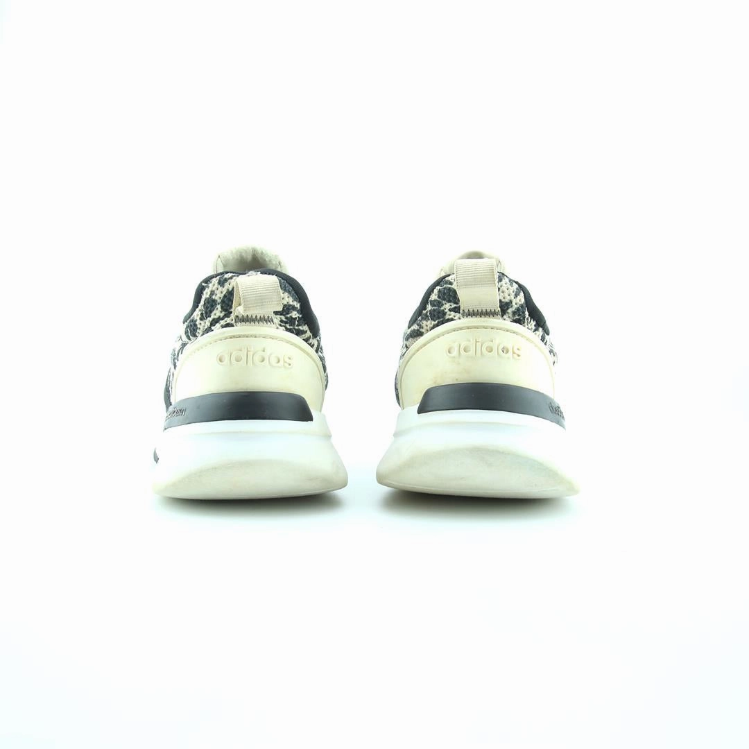 ADIDAS RACER TR21K Top Adidas Running Shoes for Athletes