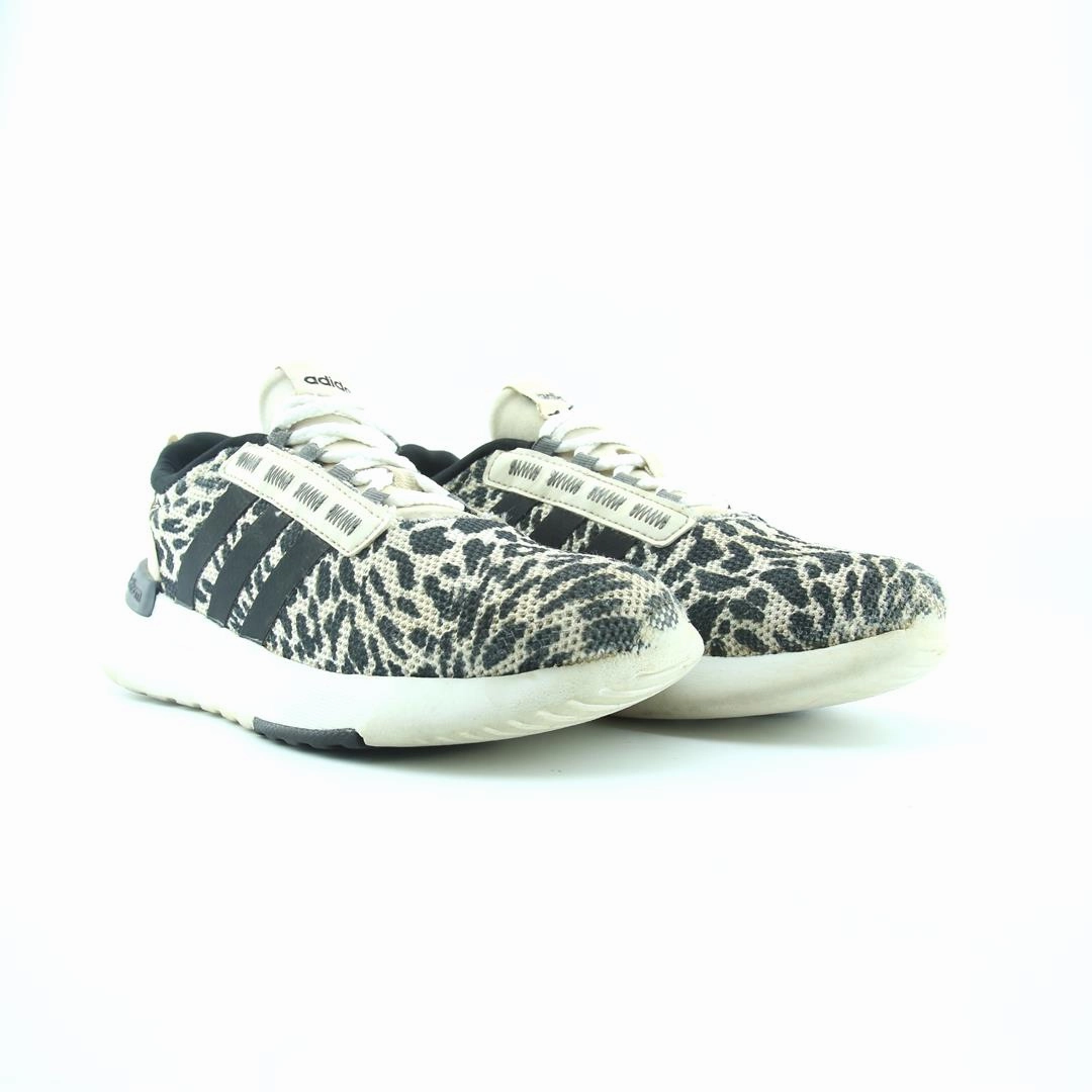 ADIDAS RACER TR21K Top Adidas Running Shoes for Athletes