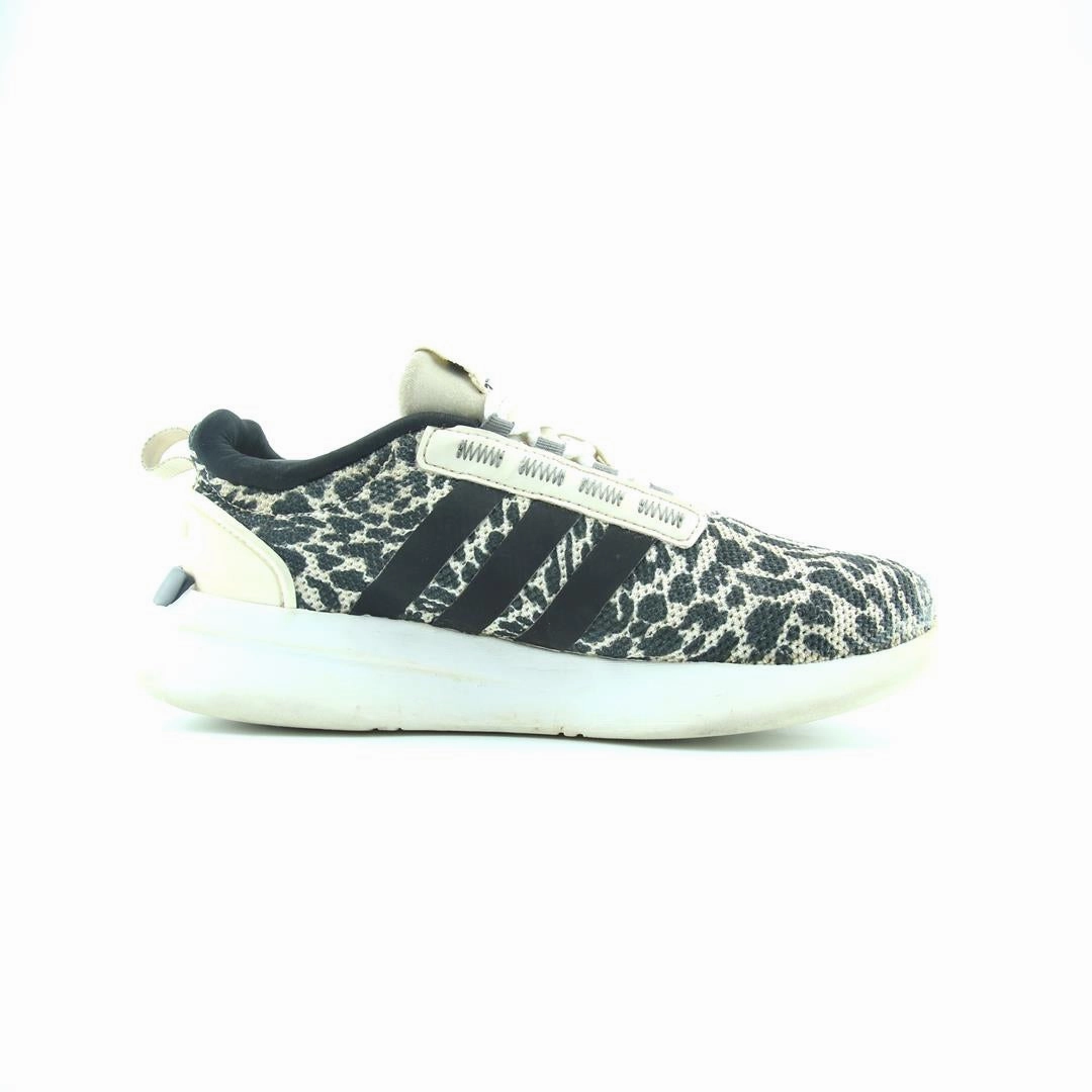ADIDAS RACER TR21K Top Adidas Running Shoes for Athletes