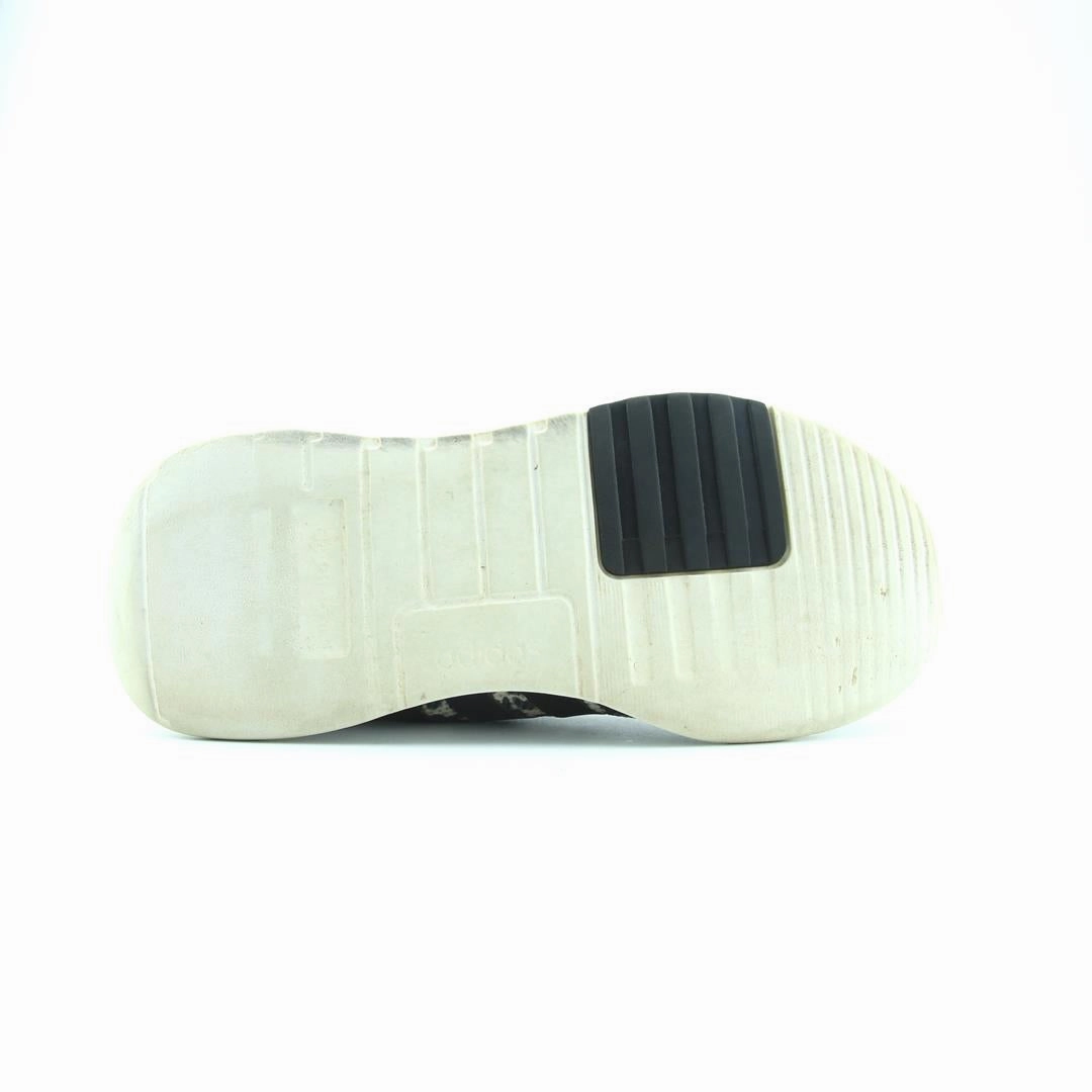 ADIDAS RACER TR21K Top Adidas Running Shoes for Athletes