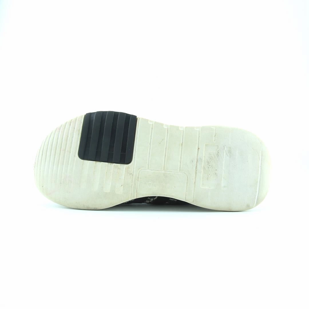 ADIDAS RACER TR21K Top Adidas Running Shoes for Athletes
