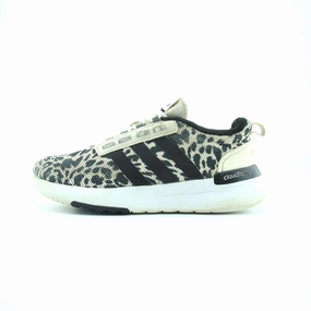 ADIDAS RACER TR21K Adidas cushioned running sneakers