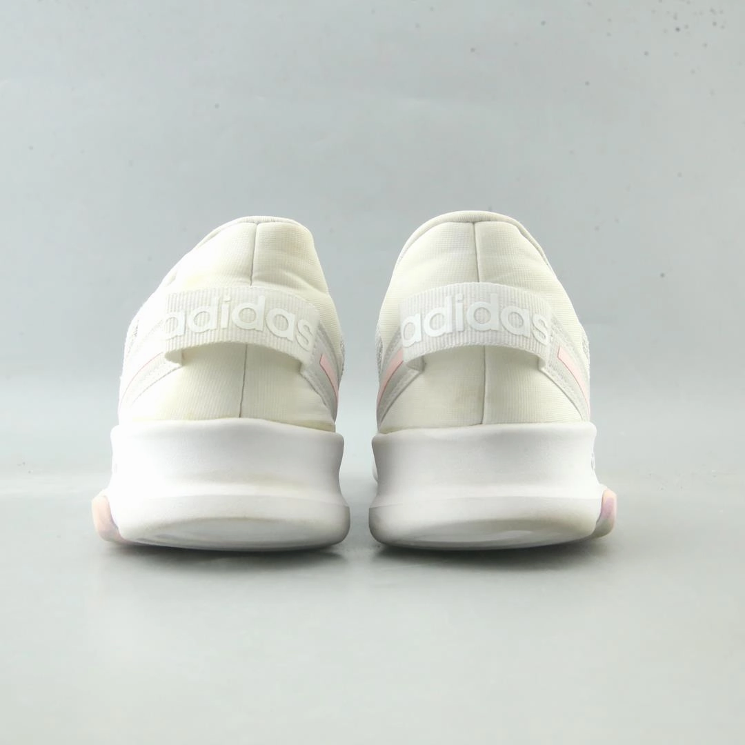 ADIDAS RACER TR 2.0 Top Adidas Running Shoes for Athletes
