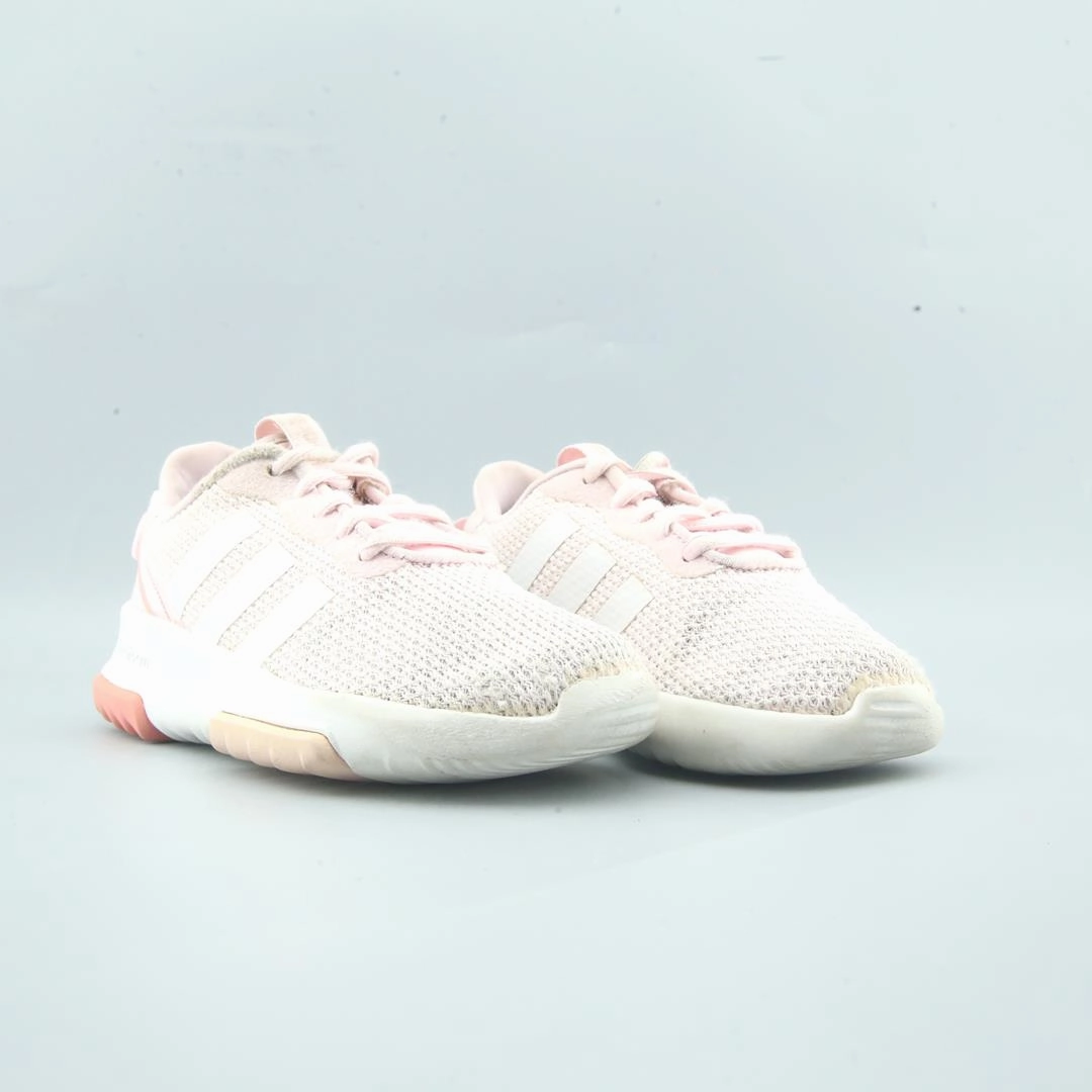 ADIDAS RACER TR 2.0 Top Adidas Running Shoes for Athletes