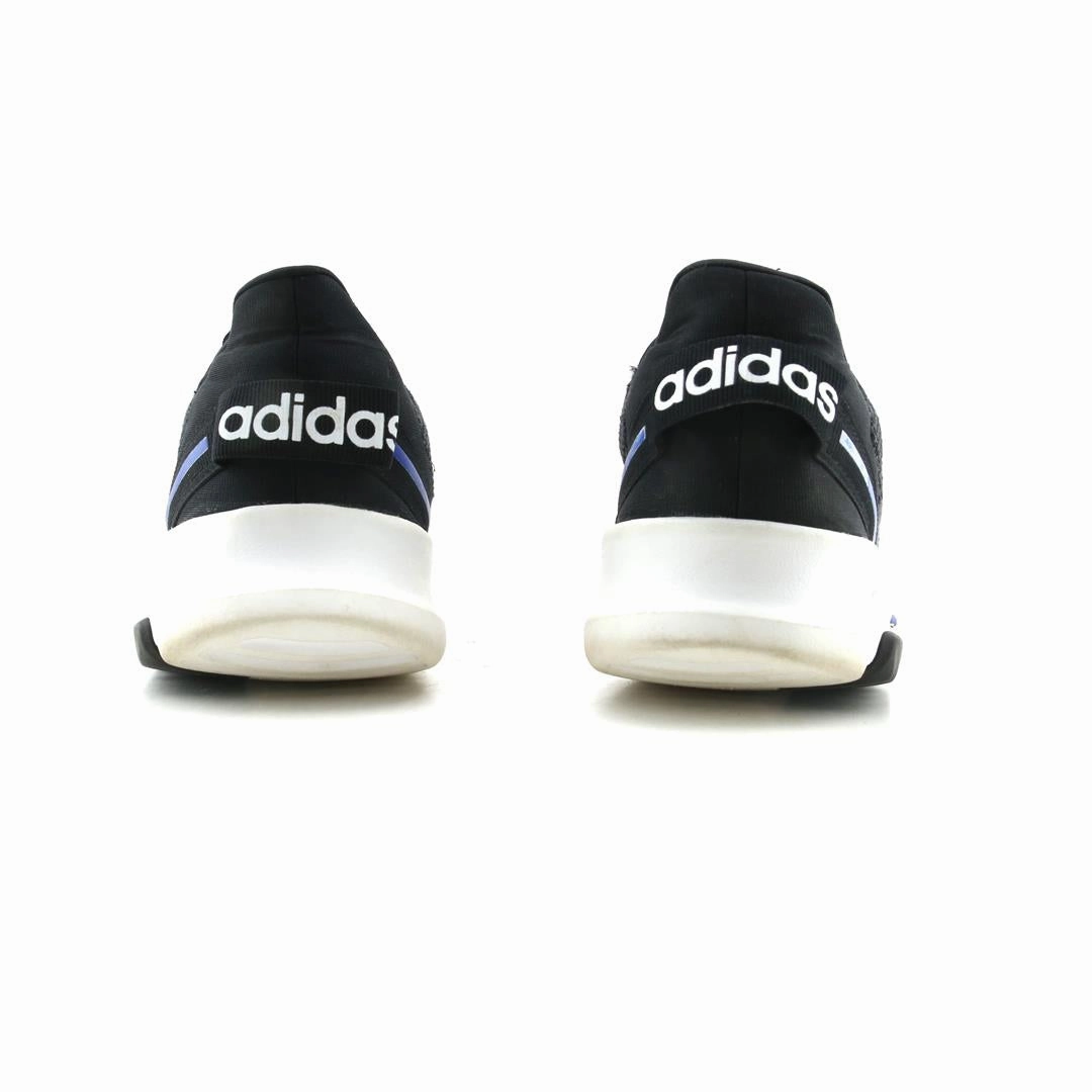 ADIDAS RACER TR 2.0 Top Adidas Running Shoes for Athletes