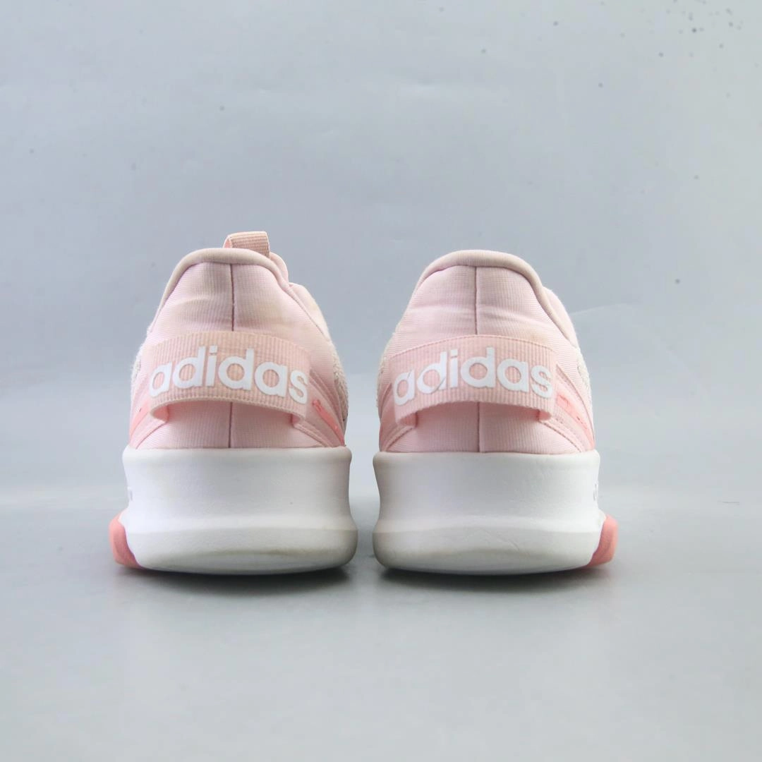 ADIDAS RACER TR 2.0 Top Adidas Running Shoes for Athletes
