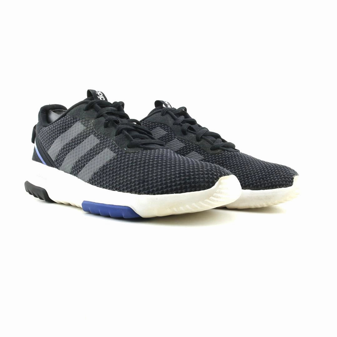ADIDAS RACER TR 2.0 Top Adidas Running Shoes for Athletes