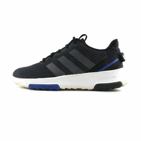 ADIDAS RACER TR 2.0 Adidas cushioned running sneakers