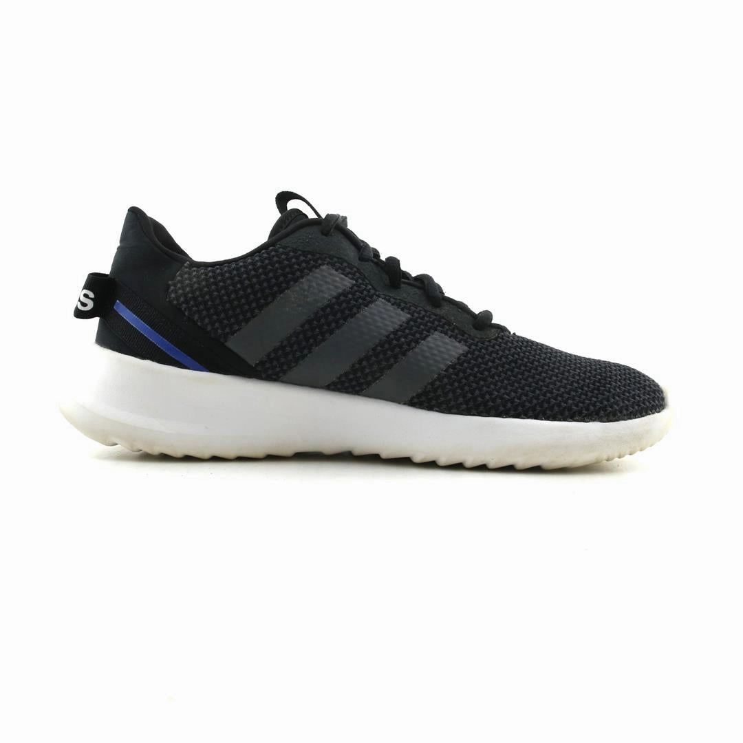 ADIDAS RACER TR 2.0 Top Adidas Running Shoes for Athletes