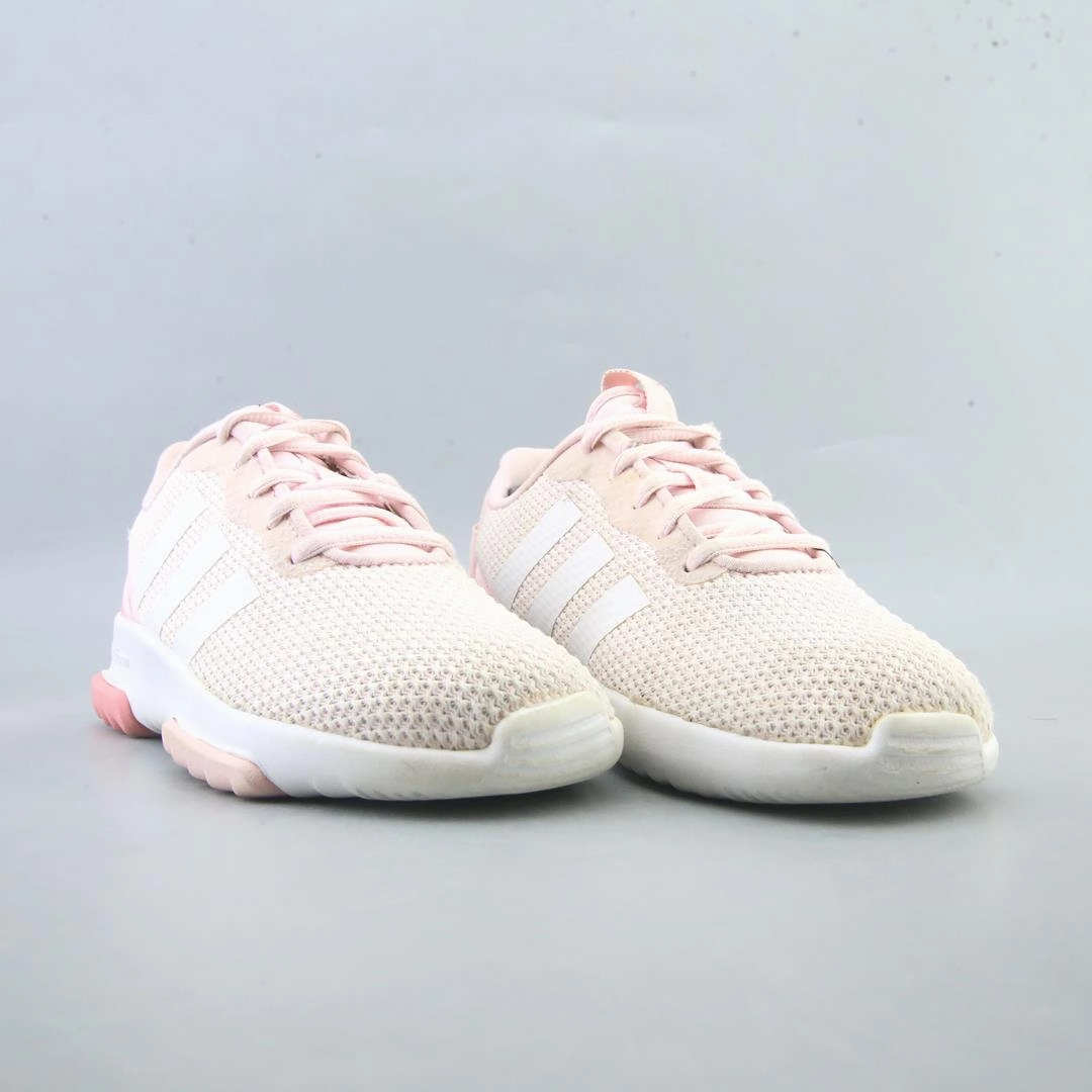 ADIDAS RACER TR 2.0 Top Adidas Running Shoes for Athletes