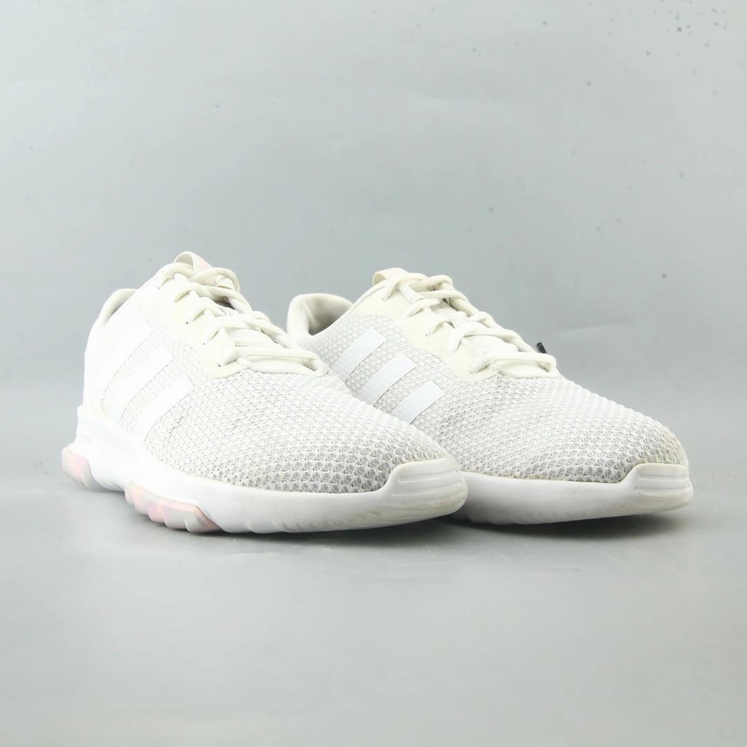ADIDAS RACER TR 2.0 Top Adidas Running Shoes for Athletes
