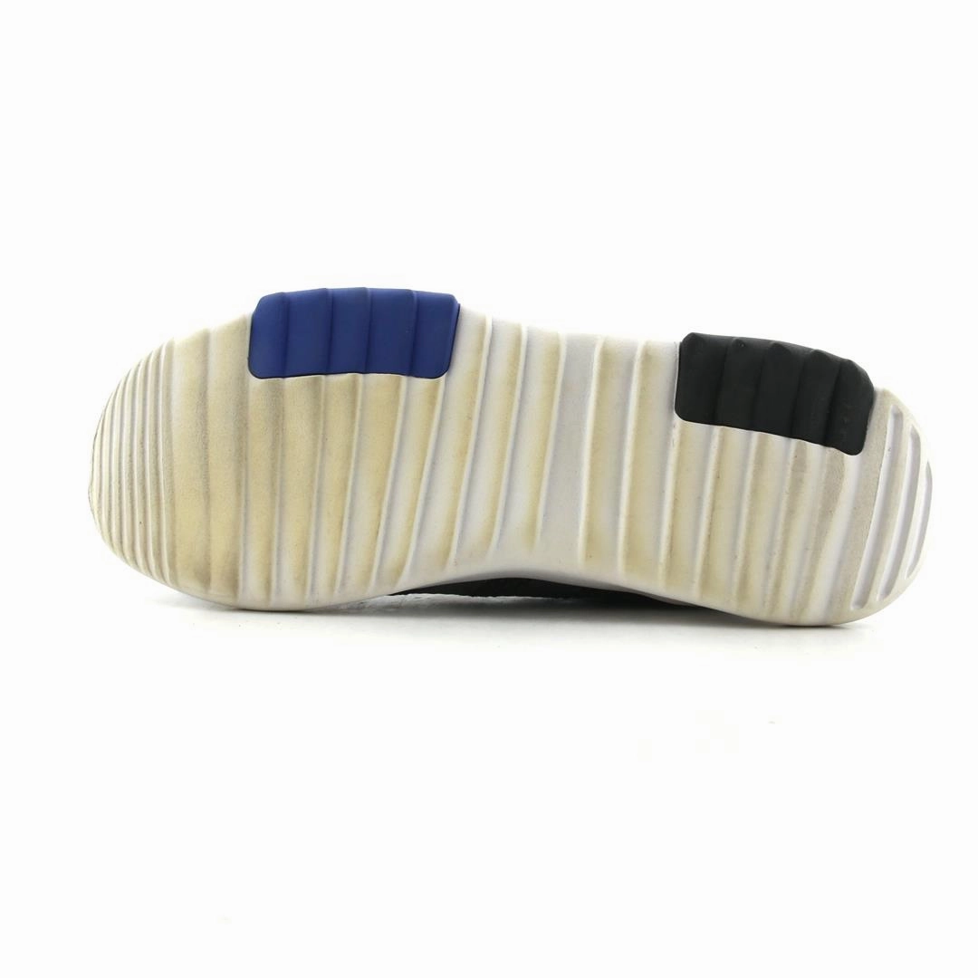 ADIDAS RACER TR 2.0 Top Adidas Running Shoes for Athletes