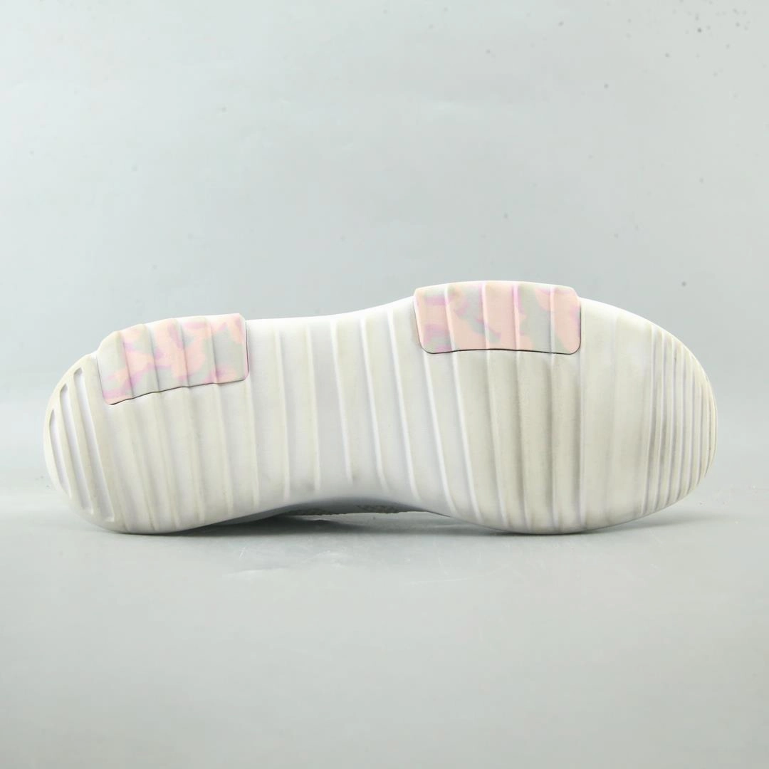 ADIDAS RACER TR 2.0 Top Adidas Running Shoes for Athletes