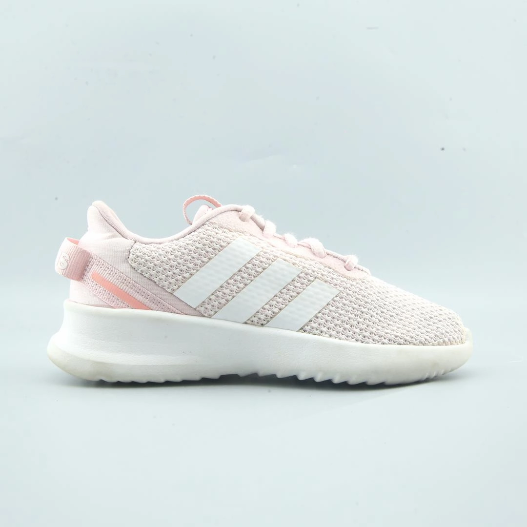 ADIDAS RACER TR 2.0 Top Adidas Running Shoes for Athletes