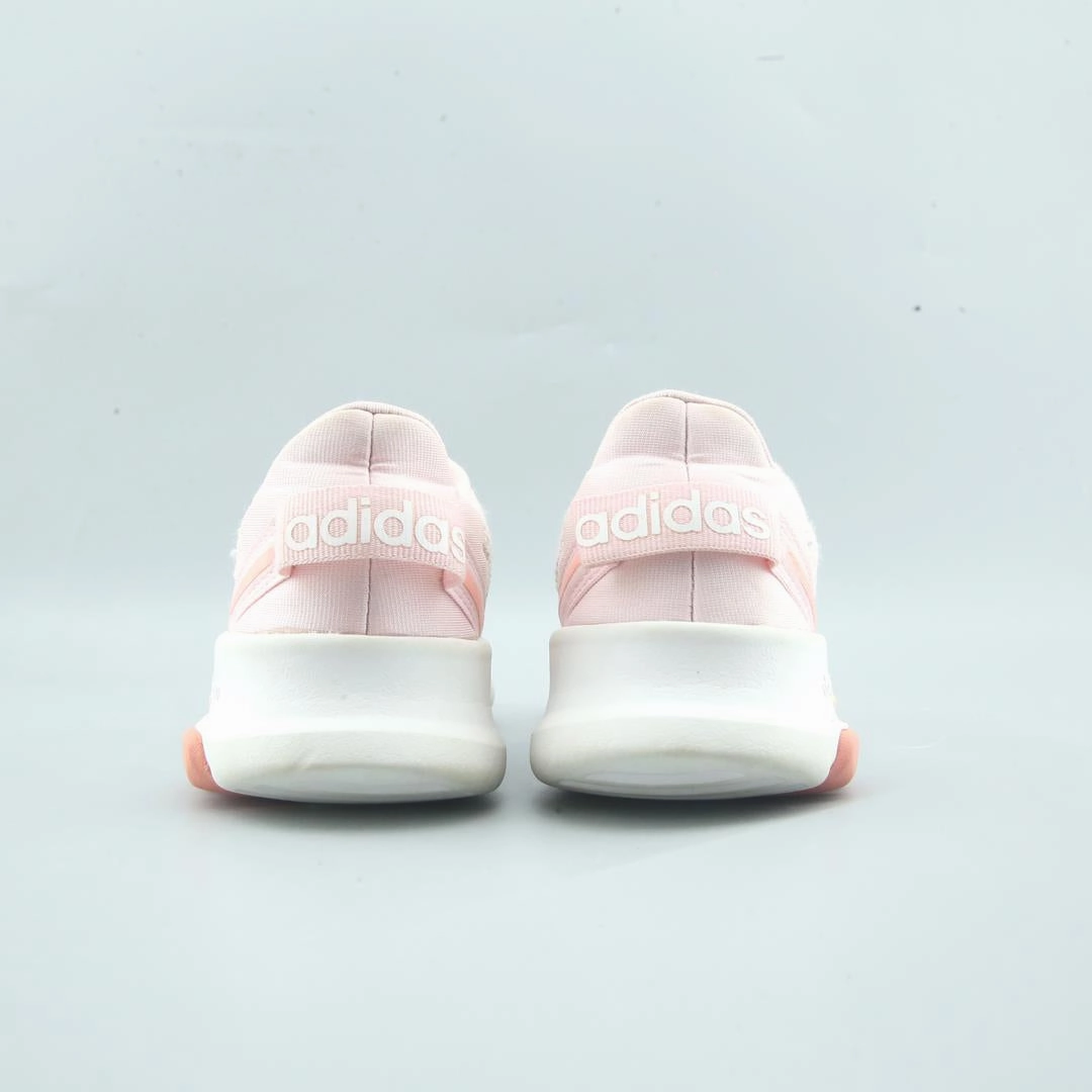 ADIDAS RACER TR 2.0 Top Adidas Running Shoes for Athletes