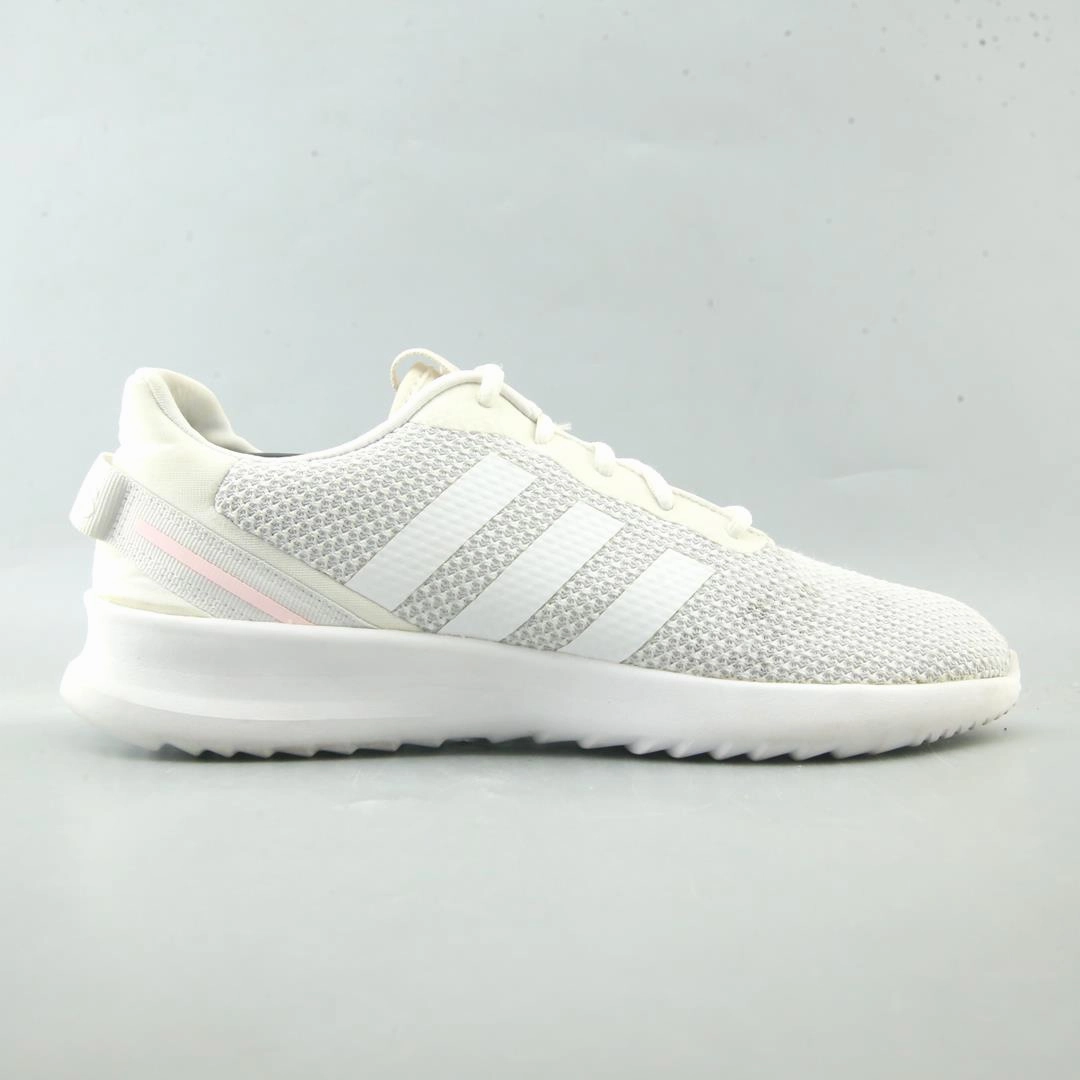 ADIDAS RACER TR 2.0 Top Adidas Running Shoes for Athletes