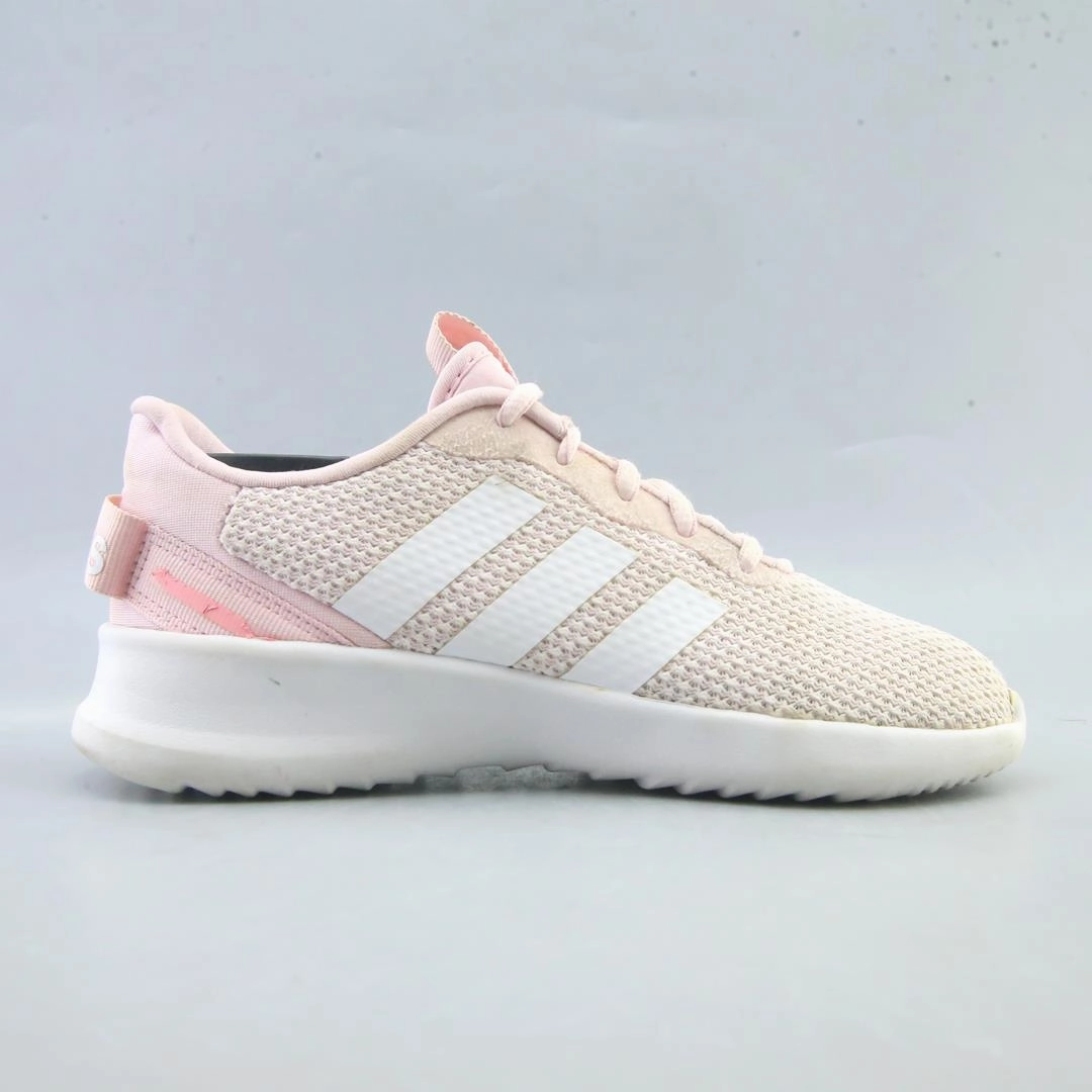 ADIDAS RACER TR 2.0 Top Adidas Running Shoes for Athletes