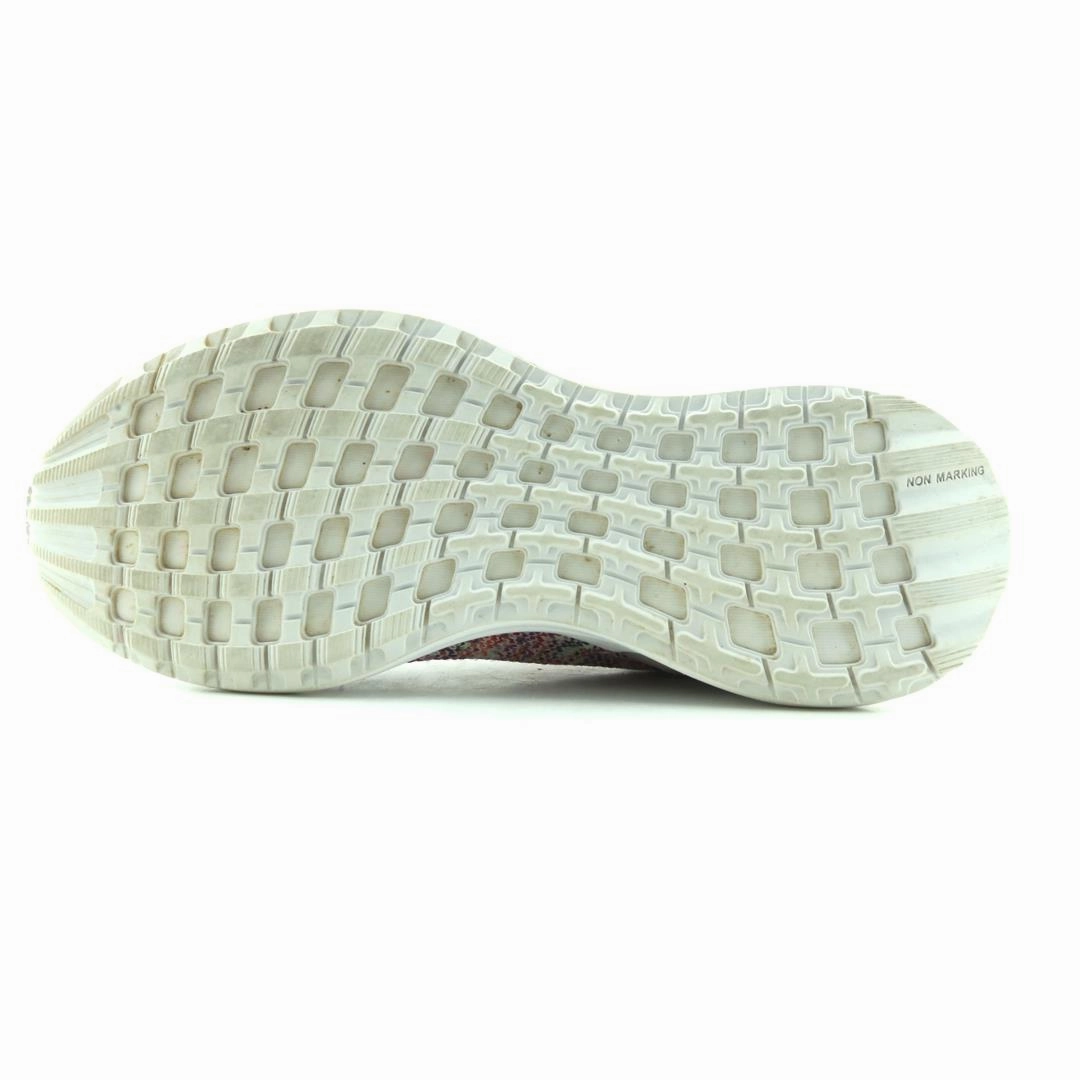 ADIDAS RAPIDARUN LACELESS KNIT Top Adidas Running Shoes for Athletes