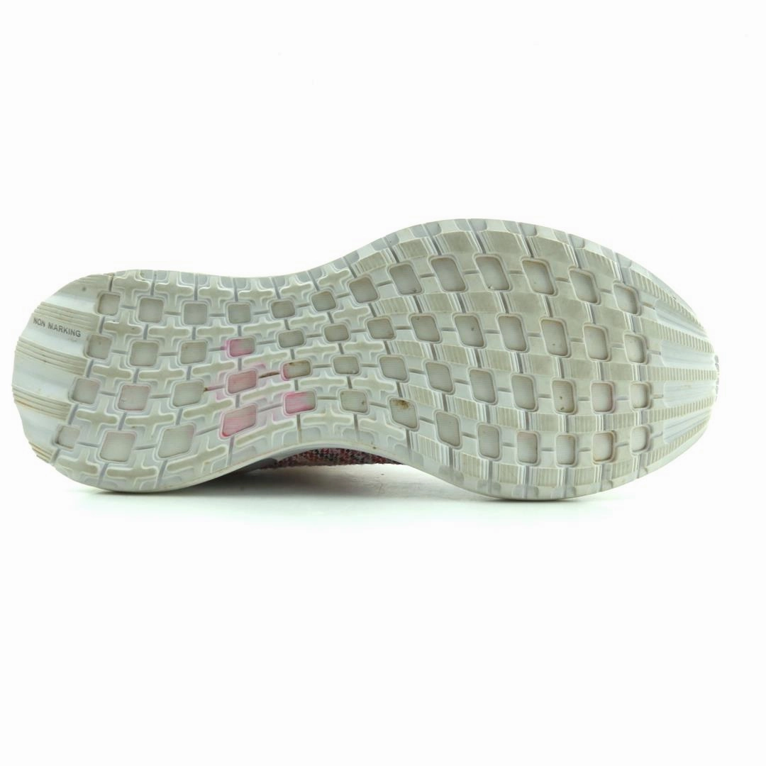 ADIDAS RAPIDARUN LACELESS KNIT Top Adidas Running Shoes for Athletes