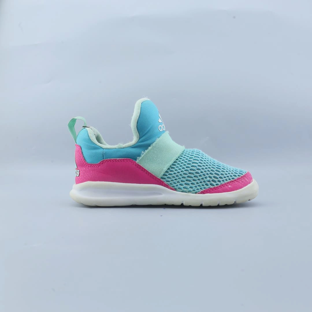 ADIDAS RAPIDARUN Top Adidas Running Shoes for Athletes