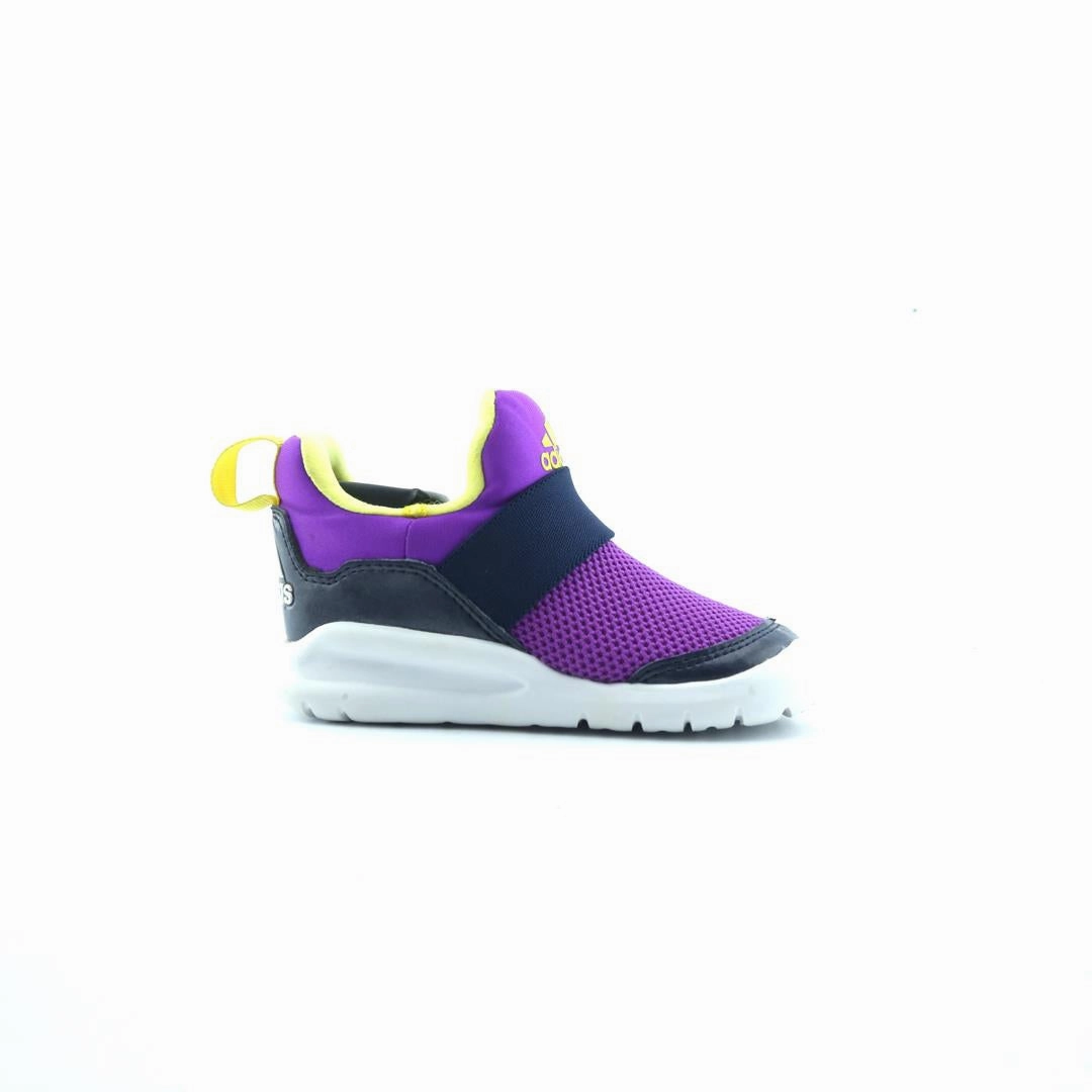 ADIDAS RAPIDAZEN Top Adidas Running Shoes for Athletes