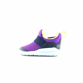 ADIDAS RAPIDAZEN Adidas cushioned running sneakers