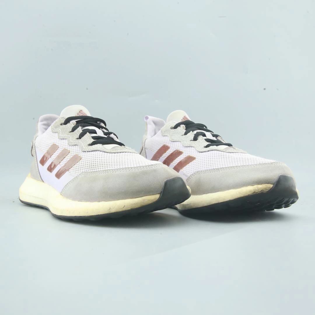 ADIDAS RAPIDLUX Top Adidas Running Shoes for Athletes