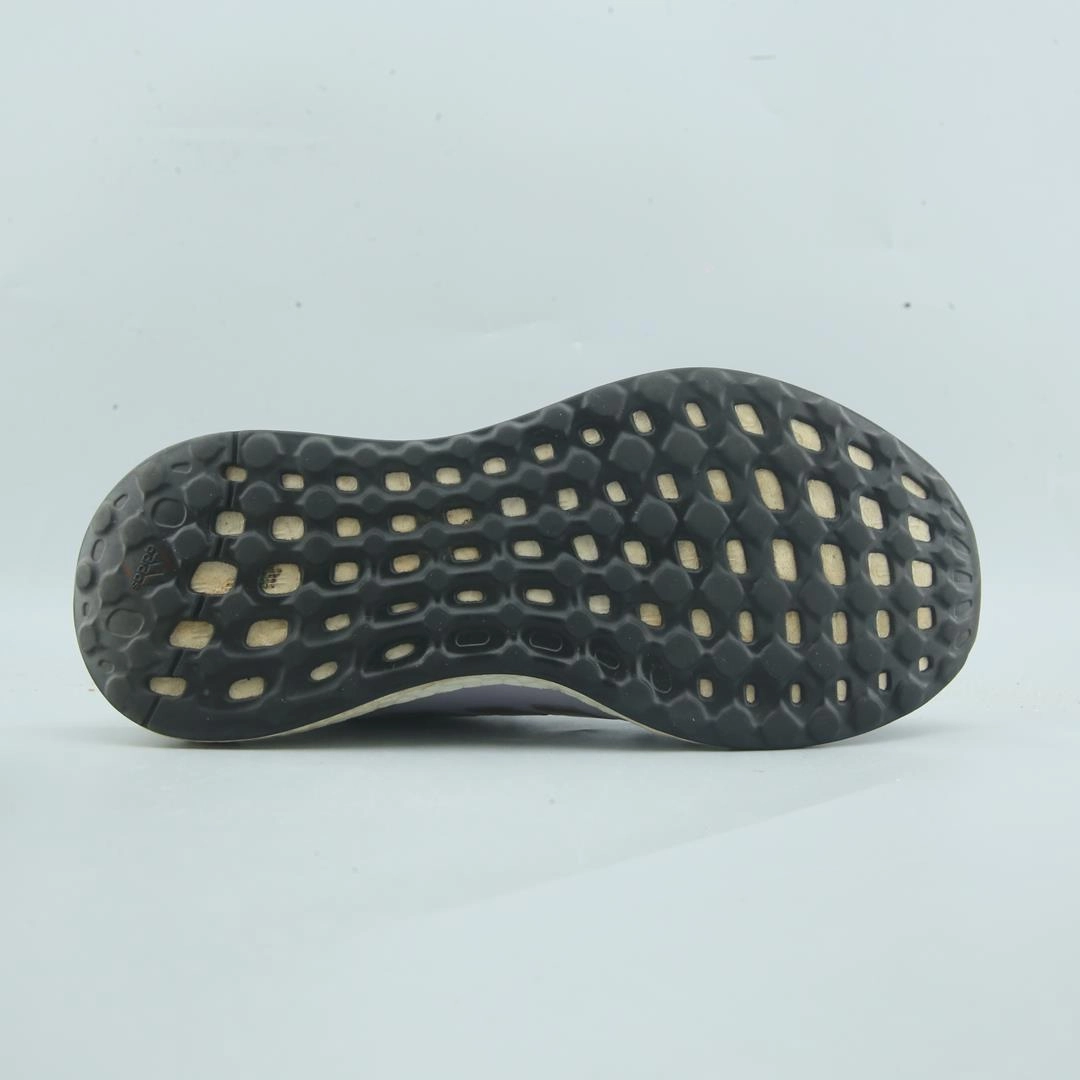 ADIDAS RAPIDLUX Top Adidas Running Shoes for Athletes