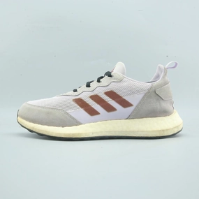 ADIDAS RAPIDLUX Adidas cushioned running sneakers