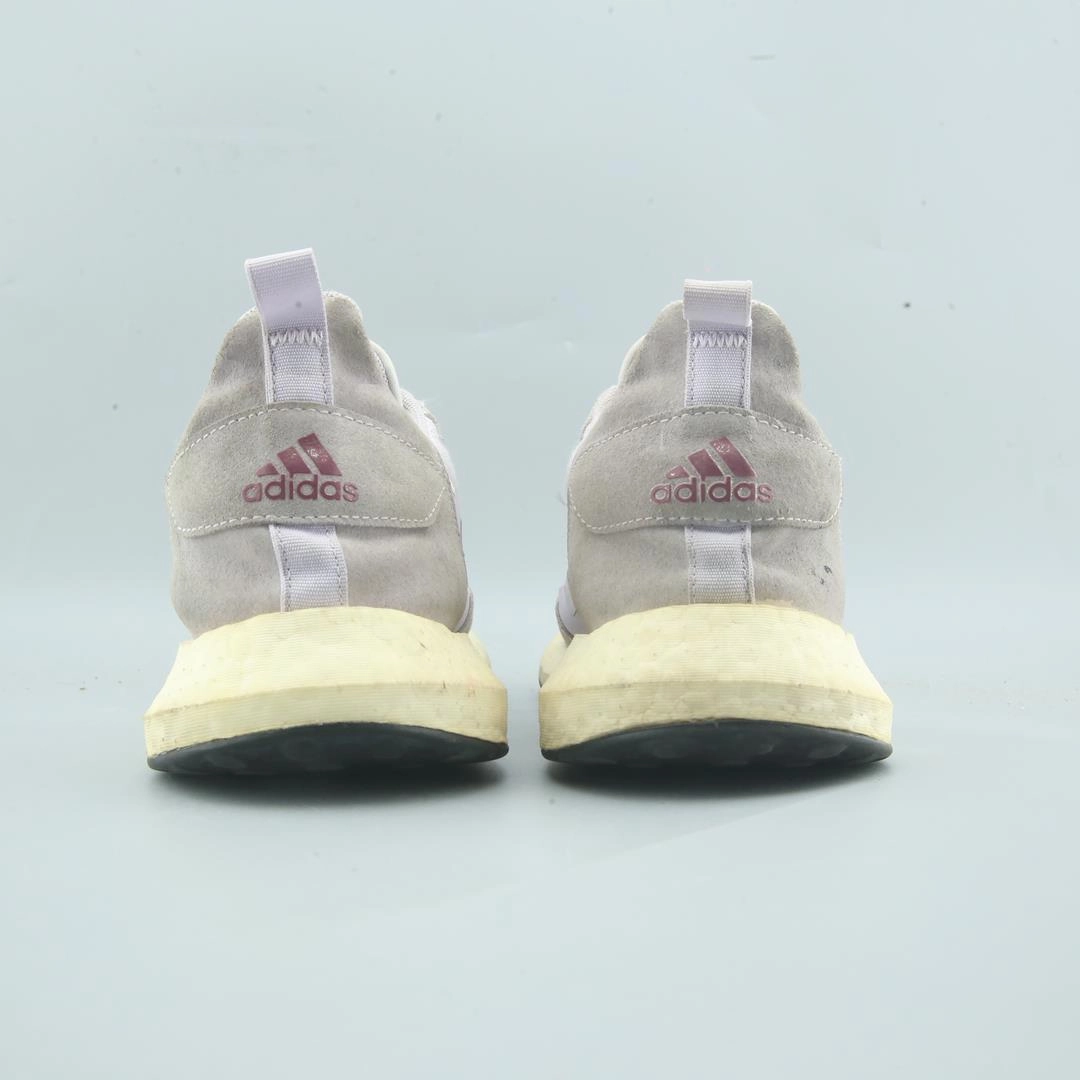 ADIDAS RAPIDLUX Top Adidas Running Shoes for Athletes