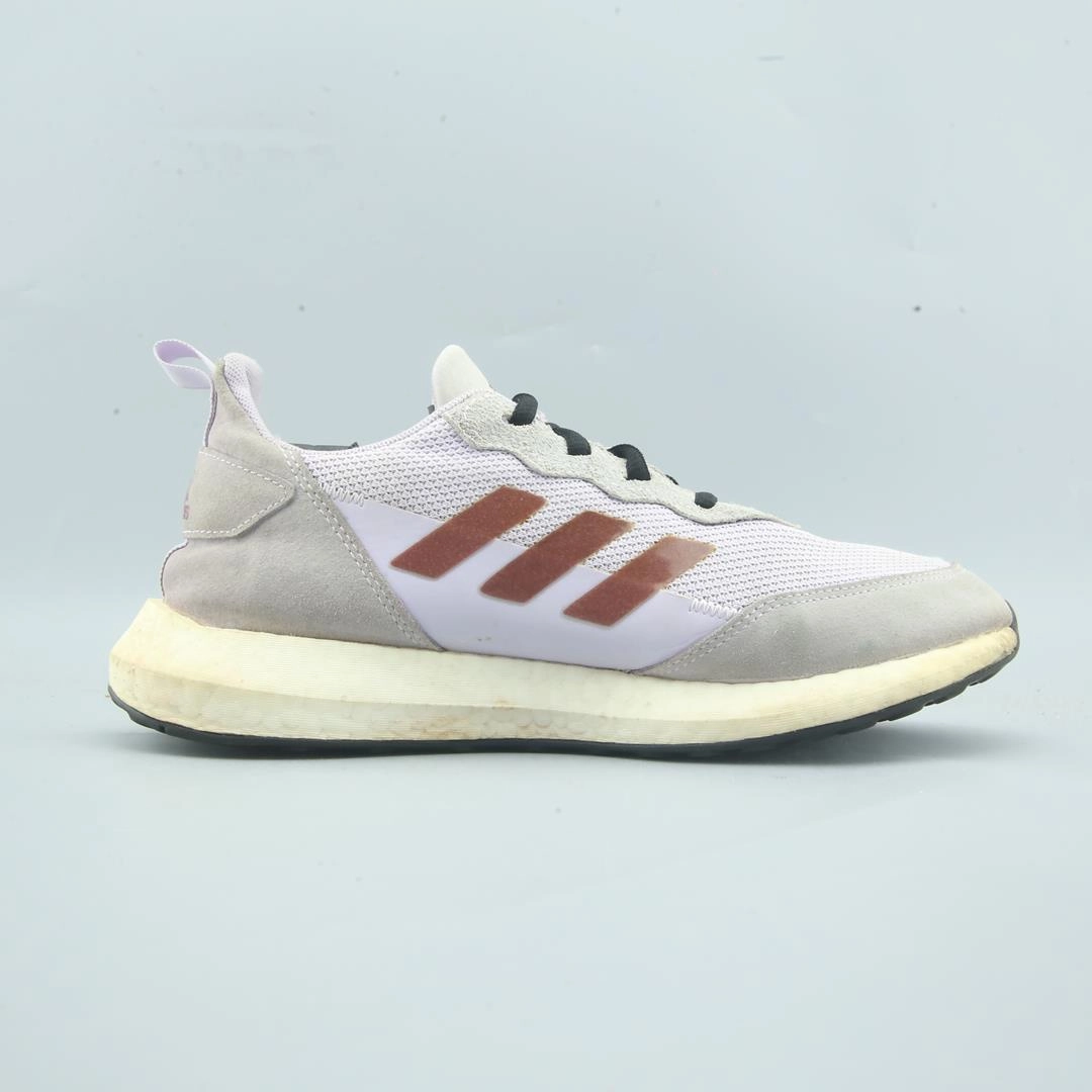 ADIDAS RAPIDLUX Top Adidas Running Shoes for Athletes